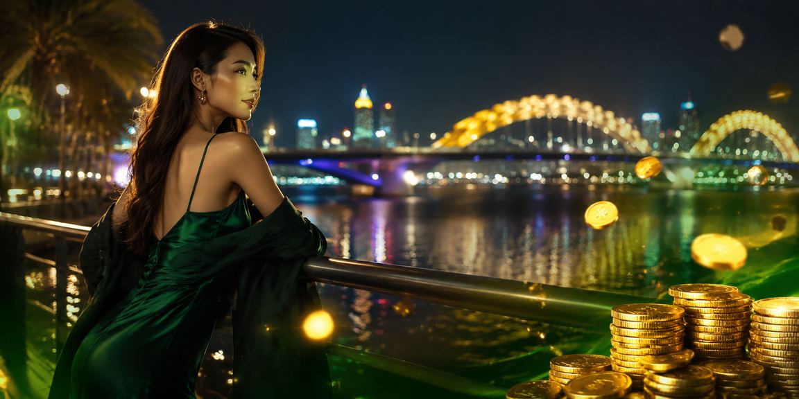 Người dùng tại Đà Nẵng đăng ký tài khoản và nhận thưởng nạp tiền đầu tiên