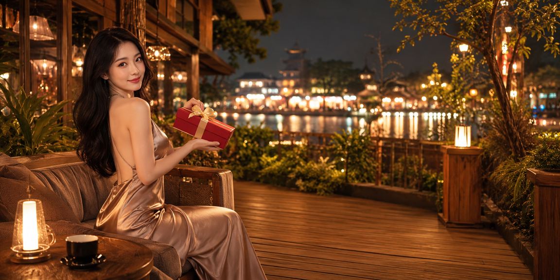 Người Hà Nội ngồi cà phê tìm hiểu về card game và tỷ lệ hoàn trả RTP trước khi tham gia