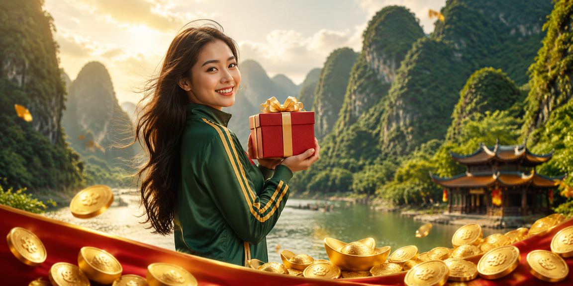 Người dùng dùng di động truy cập 1067 tại lễ hội Ninh Bình