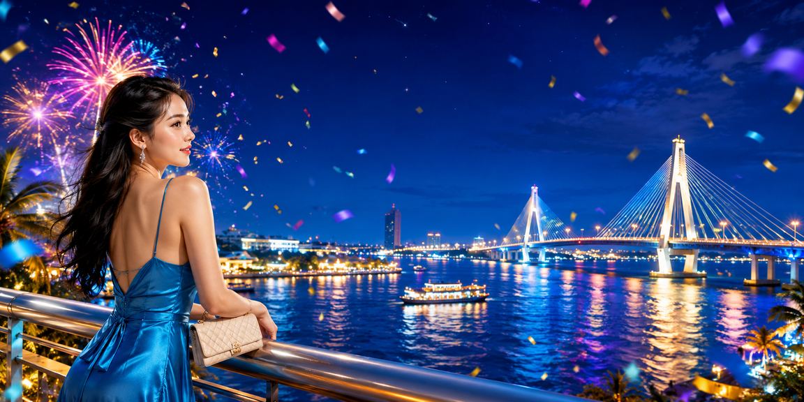 Thông tin bảo mật tài khoản người dùng tại nền tảng 1067