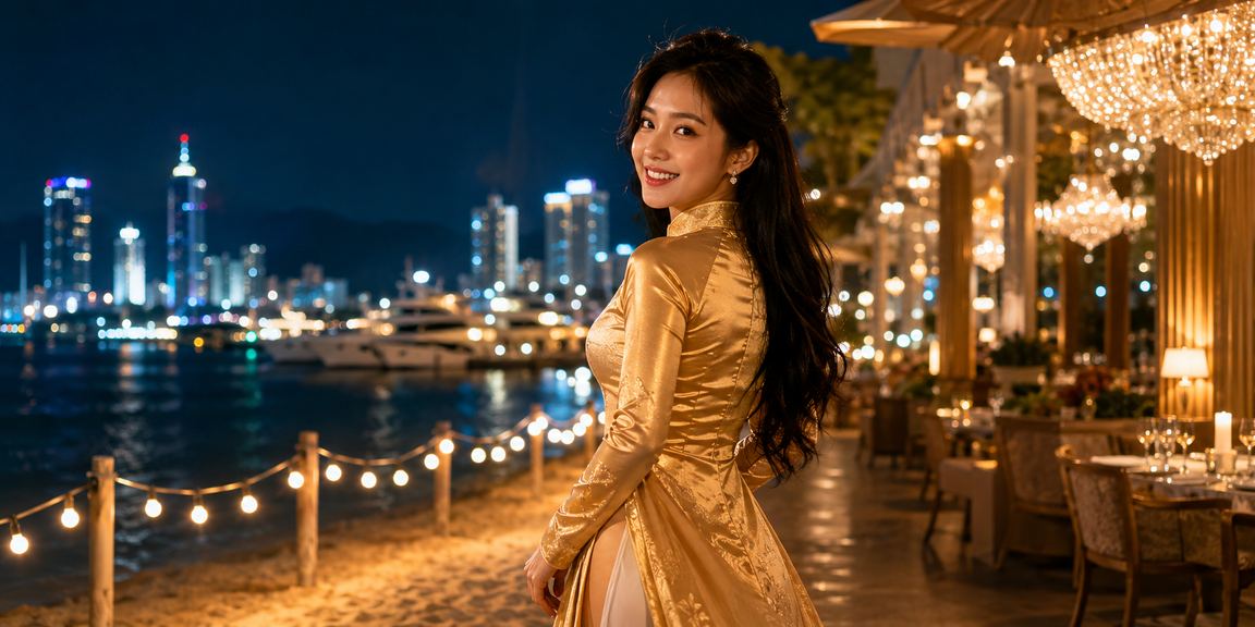 Sảnh cá cược casino trực tuyến 1067 – trải nghiệm đỉnh cao tại Việt Nam
