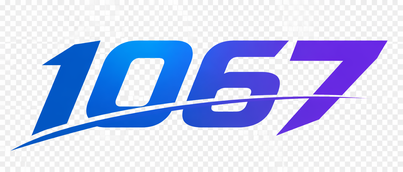 1067